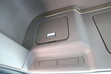 ���� �����K3W�ؿ� 310���� 4X2ǣ����(HFC4181P1K5A35S3V)ͼƬ