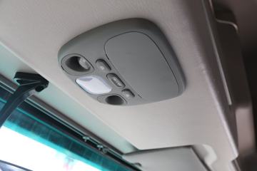 ���� �����K3W�ؿ� 310���� 4X2ǣ����(HFC4181P1K5A35S3V)ͼƬ