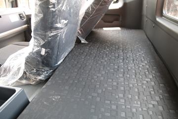 ���� �����K3W�ؿ� 310���� 4X2ǣ����(HFC4181P1K5A35S3V)ͼƬ