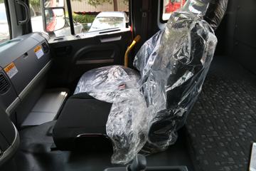 ���� �����K3W�ؿ� 310���� 4X2ǣ����(HFC4181P1K5A35S3V)ͼƬ