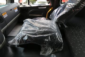 ���� �����K3W�ؿ� 310���� 4X2ǣ����(HFC4181P1K5A35S3V)ͼƬ