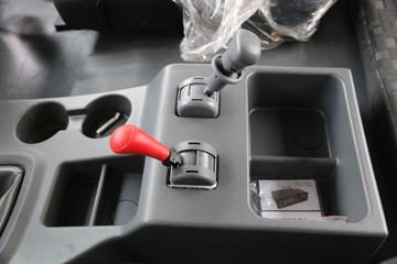 ���� �����K3W�ؿ� 310���� 4X2ǣ����(HFC4181P1K5A35S3V)ͼƬ