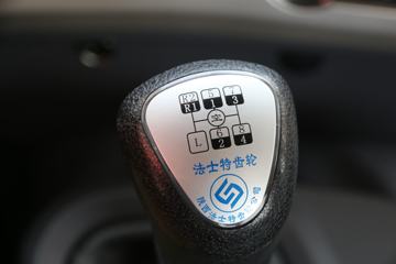 ���� �����K3W�ؿ� 310���� 4X2ǣ����(HFC4181P1K5A35S3V)ͼƬ