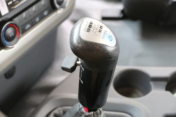 ���� �����K3W�ؿ� 310���� 4X2ǣ����(HFC4181P1K5A35S3V)ͼƬ