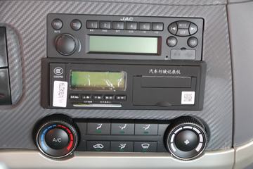 ���� �����K3W�ؿ� 310���� 4X2ǣ����(HFC4181P1K5A35S3V)ͼƬ