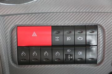 ���� �����K3W�ؿ� 310���� 4X2ǣ����(HFC4181P1K5A35S3V)ͼƬ