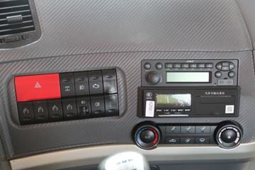 ���� �����K3W�ؿ� 310���� 4X2ǣ����(HFC4181P1K5A35S3V)ͼƬ