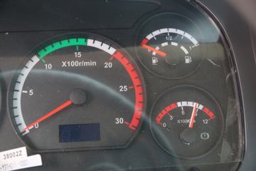 ���� �����K3W�ؿ� 310���� 4X2ǣ����(HFC4181P1K5A35S3V)ͼƬ