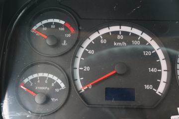 ���� �����K3W�ؿ� 310���� 4X2ǣ����(HFC4181P1K5A35S3V)ͼƬ