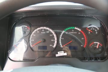 ���� �����K3W�ؿ� 310���� 4X2ǣ����(HFC4181P1K5A35S3V)ͼƬ