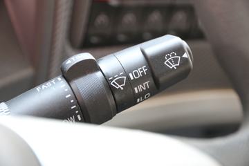 ���� �����K3W�ؿ� 310���� 4X2ǣ����(HFC4181P1K5A35S3V)ͼƬ