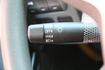 ���� �����K3W�ؿ� 310���� 4X2ǣ����(HFC4181P1K5A35S3V)ͼƬ