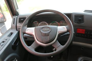 ���� �����K3W�ؿ� 310���� 4X2ǣ����(HFC4181P1K5A35S3V)ͼƬ