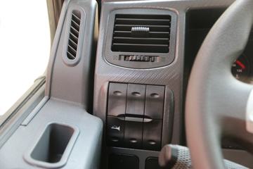 ���� �����K3W�ؿ� 310���� 4X2ǣ����(HFC4181P1K5A35S3V)ͼƬ