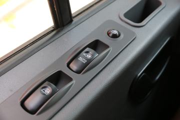 ���� �����K3W�ؿ� 310���� 4X2ǣ����(HFC4181P1K5A35S3V)ͼƬ