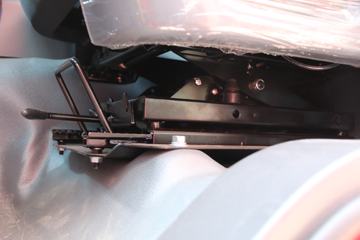 ���� �����K3W�ؿ� 310���� 4X2ǣ����(HFC4181P1K5A35S3V)ͼƬ