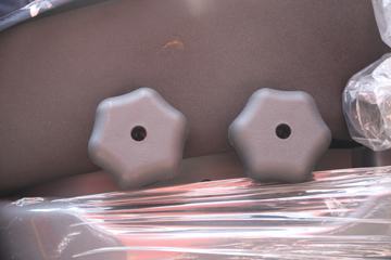 ���� �����K3W�ؿ� 310���� 4X2ǣ����(HFC4181P1K5A35S3V)ͼƬ