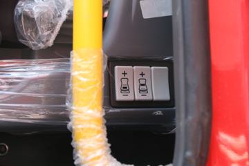 ���� �����K3W�ؿ� 310���� 4X2ǣ����(HFC4181P1K5A35S3V)ͼƬ