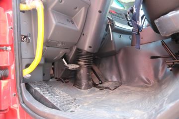 ���� �����K3W�ؿ� 310���� 4X2ǣ����(HFC4181P1K5A35S3V)ͼƬ