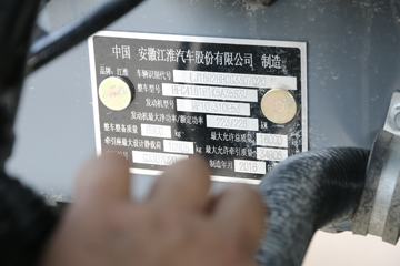 ���� �����K3W�ؿ� 310���� 4X2ǣ����(HFC4181P1K5A35S3V)ͼƬ