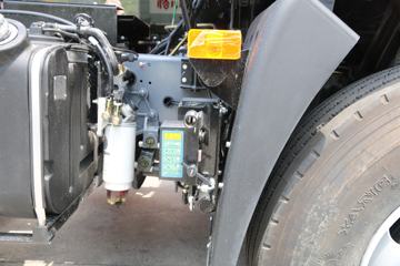 ���� �����K3W�ؿ� 310���� 4X2ǣ����(HFC4181P1K5A35S3V)ͼƬ