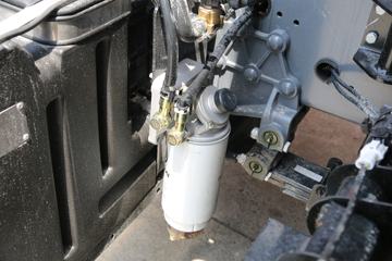 ���� �����K3W�ؿ� 310���� 4X2ǣ����(HFC4181P1K5A35S3V)ͼƬ