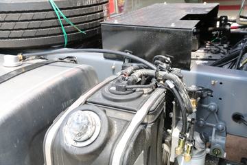 ���� �����K3W�ؿ� 310���� 4X2ǣ����(HFC4181P1K5A35S3V)ͼƬ