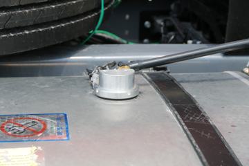 ���� �����K3W�ؿ� 310���� 4X2ǣ����(HFC4181P1K5A35S3V)ͼƬ