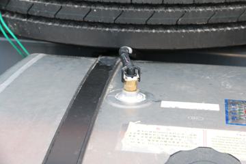 ���� �����K3W�ؿ� 310���� 4X2ǣ����(HFC4181P1K5A35S3V)ͼƬ