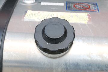 ���� �����K3W�ؿ� 310���� 4X2ǣ����(HFC4181P1K5A35S3V)ͼƬ