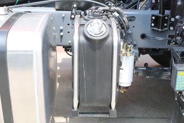 ���� �����K3W�ؿ� 310���� 4X2ǣ����(HFC4181P1K5A35S3V)ͼƬ