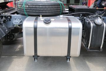 ���� �����K3W�ؿ� 310���� 4X2ǣ����(HFC4181P1K5A35S3V)ͼƬ