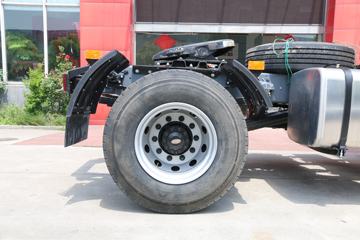 ���� �����K3W�ؿ� 310���� 4X2ǣ����(HFC4181P1K5A35S3V)ͼƬ