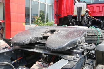 ���� �����K3W�ؿ� 310���� 4X2ǣ����(HFC4181P1K5A35S3V)ͼƬ