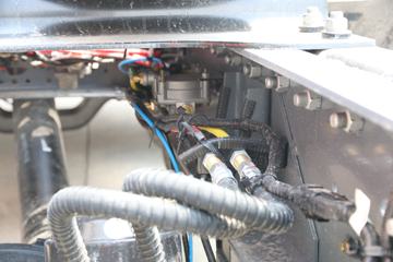 ���� �����K3W�ؿ� 310���� 4X2ǣ����(HFC4181P1K5A35S3V)ͼƬ