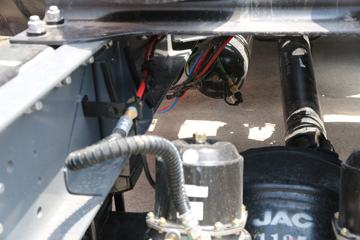 ���� �����K3W�ؿ� 310���� 4X2ǣ����(HFC4181P1K5A35S3V)ͼƬ