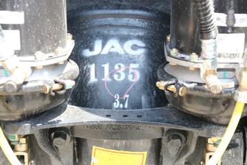 ���� �����K3W�ؿ� 310���� 4X2ǣ����(HFC4181P1K5A35S3V)ͼƬ