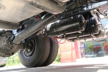 ���� �����K3W�ؿ� 310���� 4X2ǣ����(HFC4181P1K5A35S3V)ͼƬ