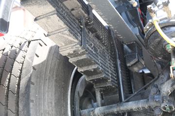 ���� �����K3W�ؿ� 310���� 4X2ǣ����(HFC4181P1K5A35S3V)ͼƬ