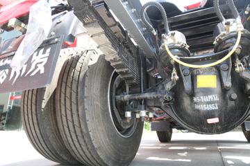 ���� �����K3W�ؿ� 310���� 4X2ǣ����(HFC4181P1K5A35S3V)ͼƬ