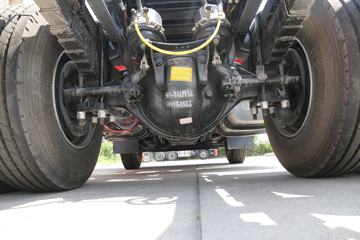 ���� �����K3W�ؿ� 310���� 4X2ǣ����(HFC4181P1K5A35S3V)ͼƬ