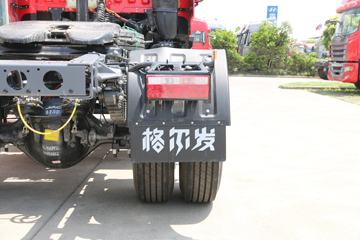 ���� �����K3W�ؿ� 310���� 4X2ǣ����(HFC4181P1K5A35S3V)ͼƬ