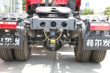 ���� �����K3W�ؿ� 310���� 4X2ǣ����(HFC4181P1K5A35S3V)ͼƬ