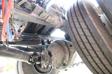 ���� �����K3W�ؿ� 310���� 4X2ǣ����(HFC4181P1K5A35S3V)ͼƬ