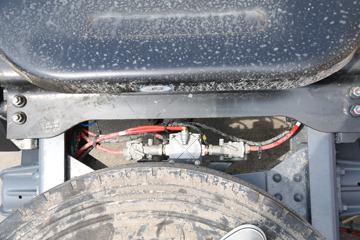 ���� �����K3W�ؿ� 310���� 4X2ǣ����(HFC4181P1K5A35S3V)ͼƬ