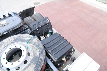 ���� �����K3W�ؿ� 310���� 4X2ǣ����(HFC4181P1K5A35S3V)ͼƬ