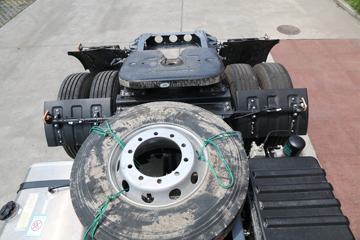 ���� �����K3W�ؿ� 310���� 4X2ǣ����(HFC4181P1K5A35S3V)ͼƬ