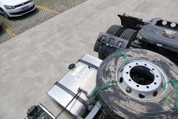 ���� �����K3W�ؿ� 310���� 4X2ǣ����(HFC4181P1K5A35S3V)ͼƬ