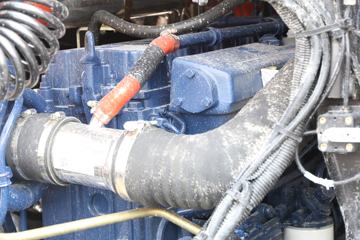 ���� �����K3W�ؿ� 310���� 4X2ǣ����(HFC4181P1K5A35S3V)ͼƬ