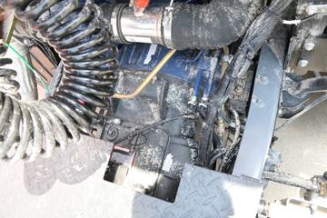 ���� �����K3W�ؿ� 310���� 4X2ǣ����(HFC4181P1K5A35S3V)ͼƬ